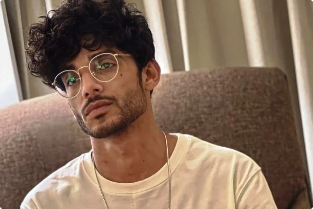 Kaifi Khalil