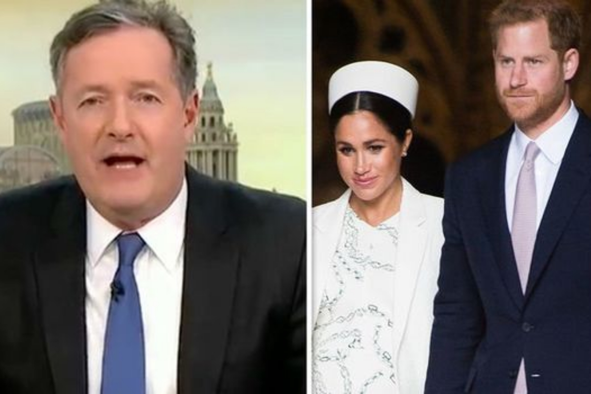 piers morgan