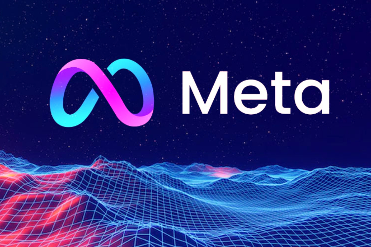 Meta Platforms