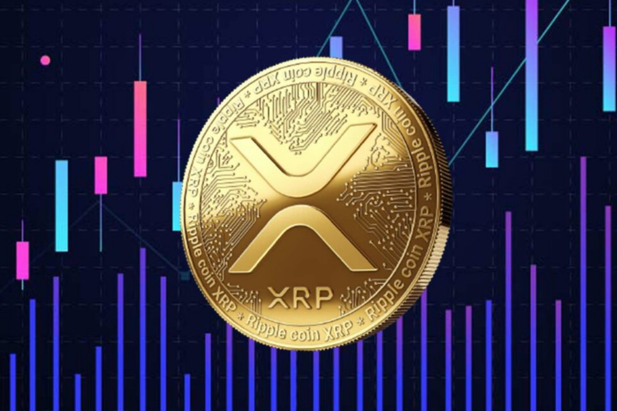 XRP Price Prediction: Today’s Ripple Price, 19th Dec 2022