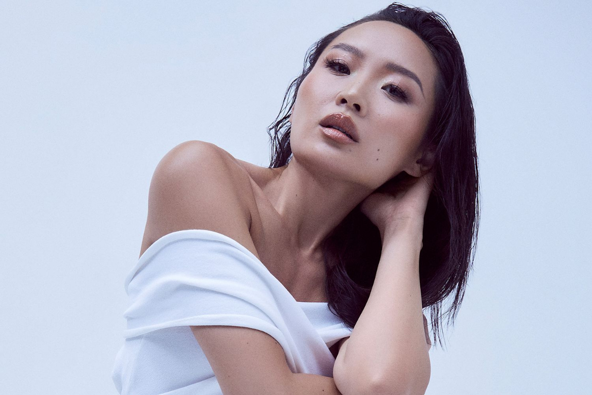 Li Jun Li