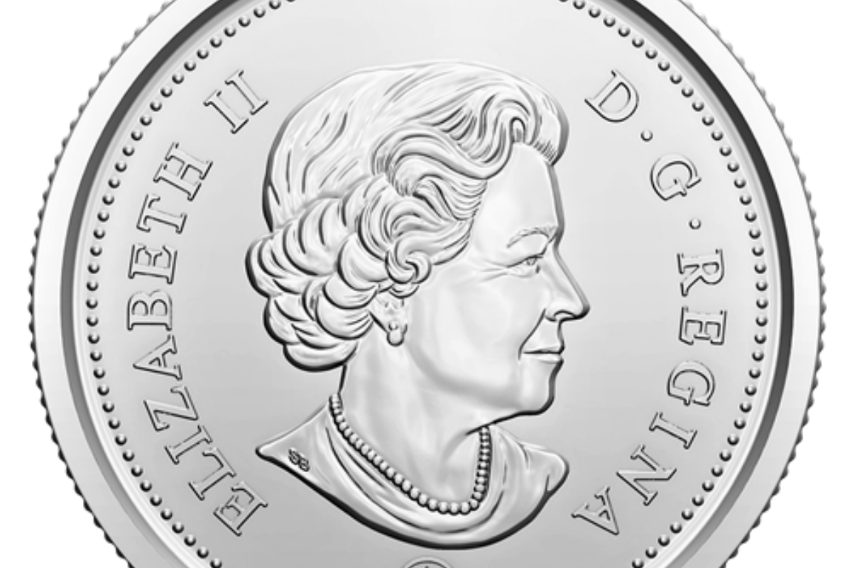 queen elizabeth