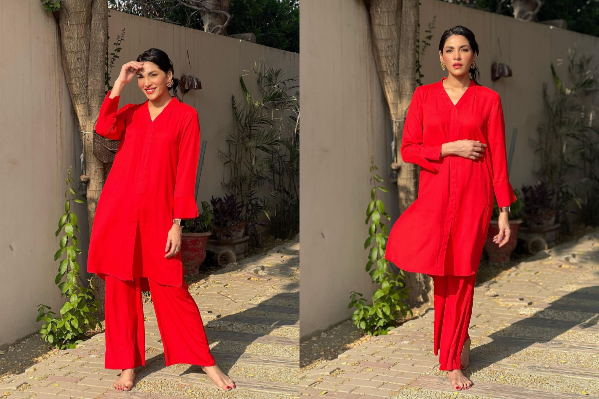 Zhalay Sarhadi