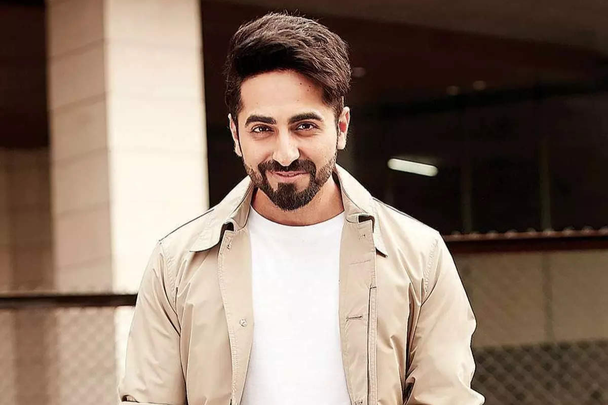 ayushmann khurrana vicky donor 2