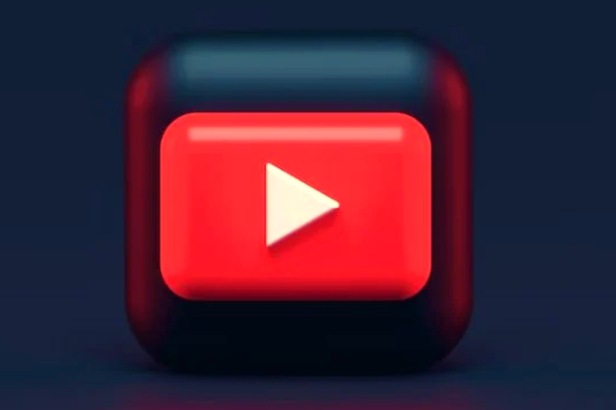 YouTube Add to Queue