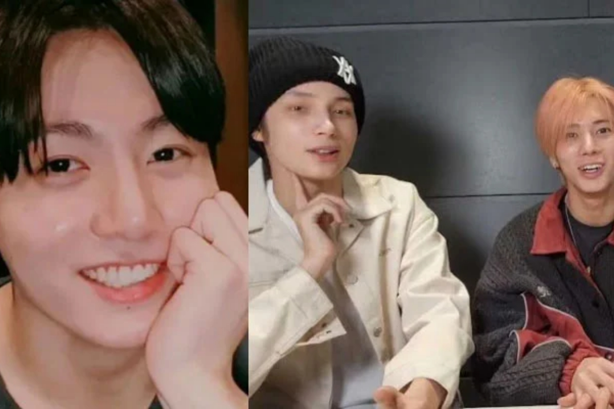 txt bts jungkook