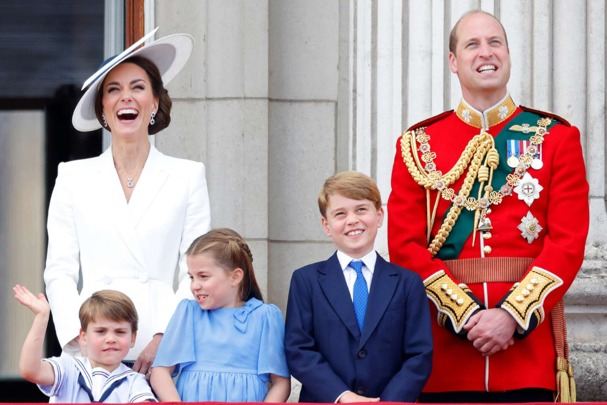 Prince Harry