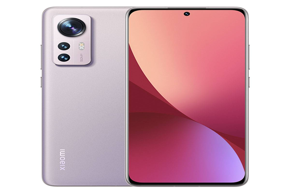 Xiaomi 13 price in Pakistan