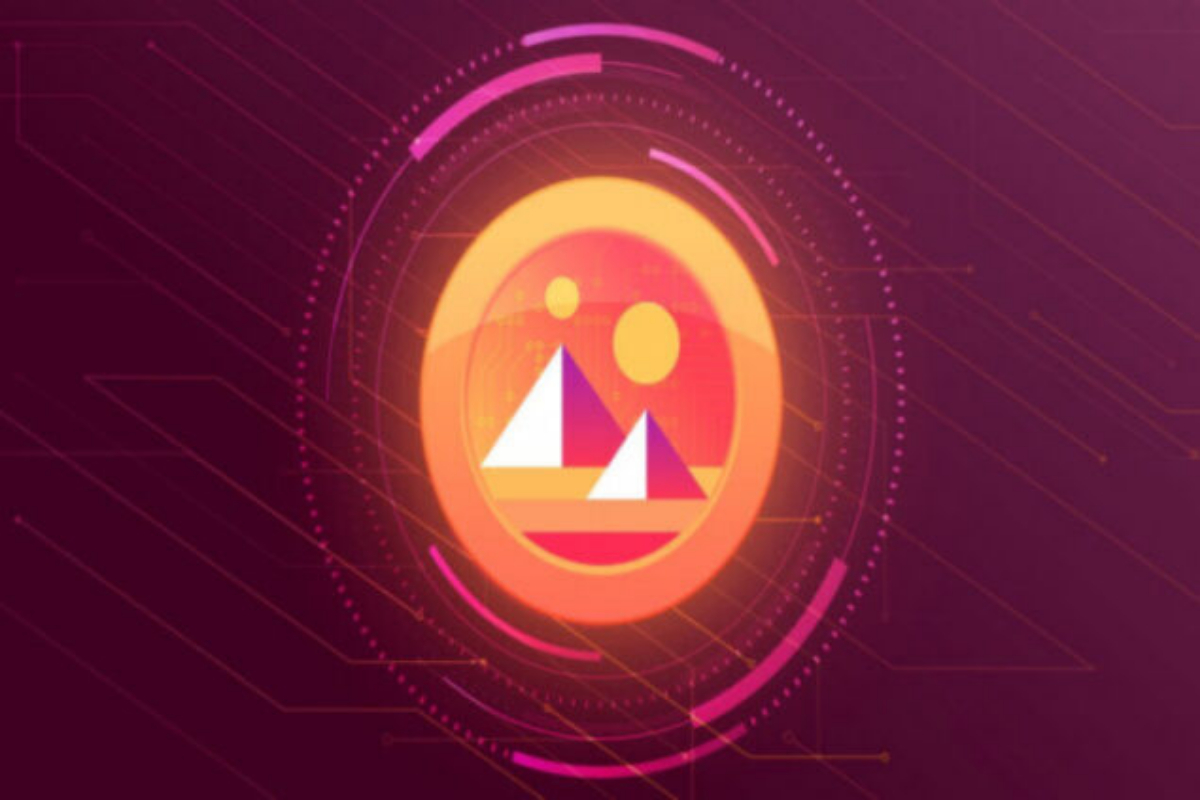 Decentraland Price Prediction