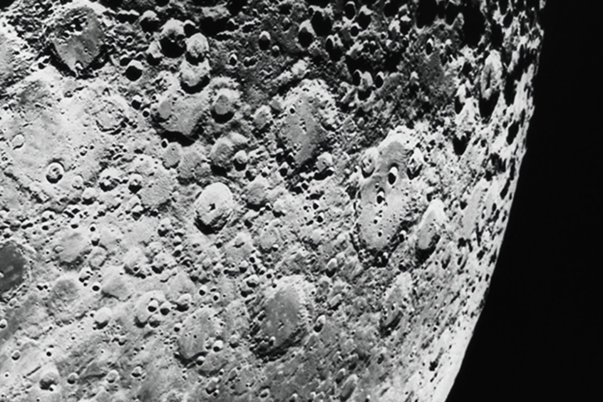 Moon