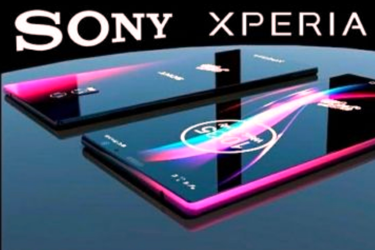 Sony Xperia 20 price in Pakistan