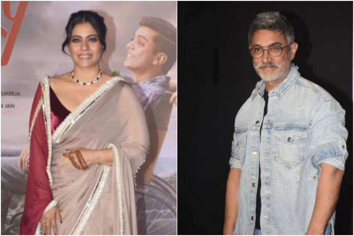 Salaam Venky