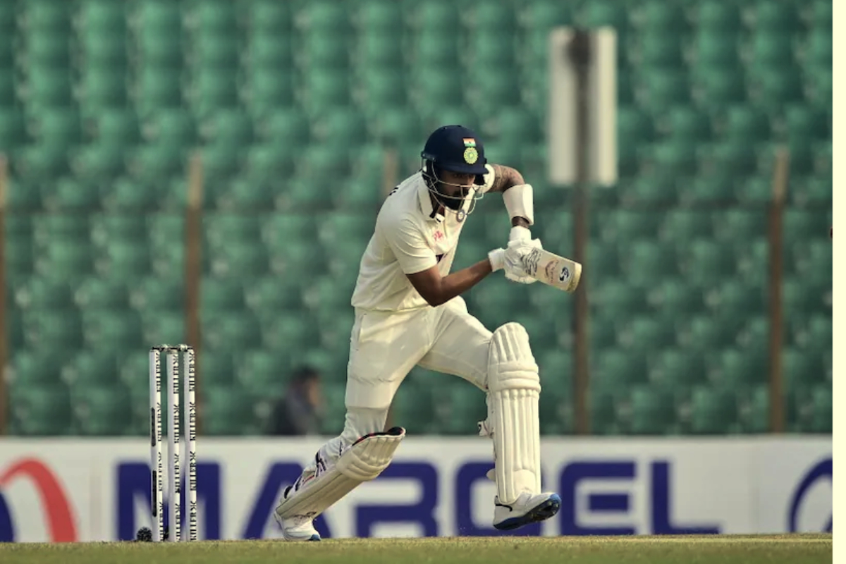 India vs Bangladesh