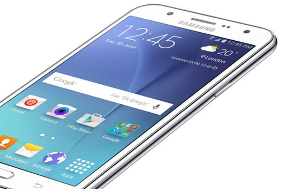 Samsung Galaxy J7 Prime price in Pakistan