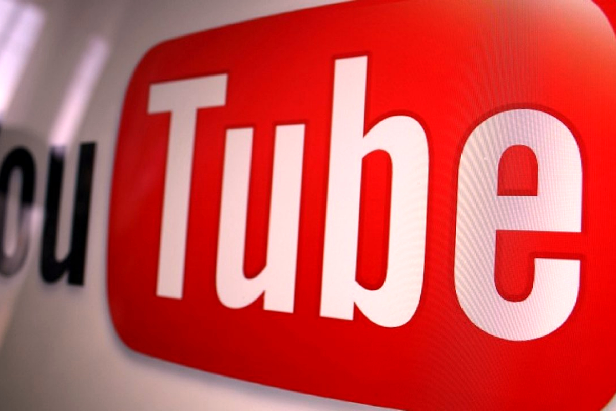unblocking YouTube VPN