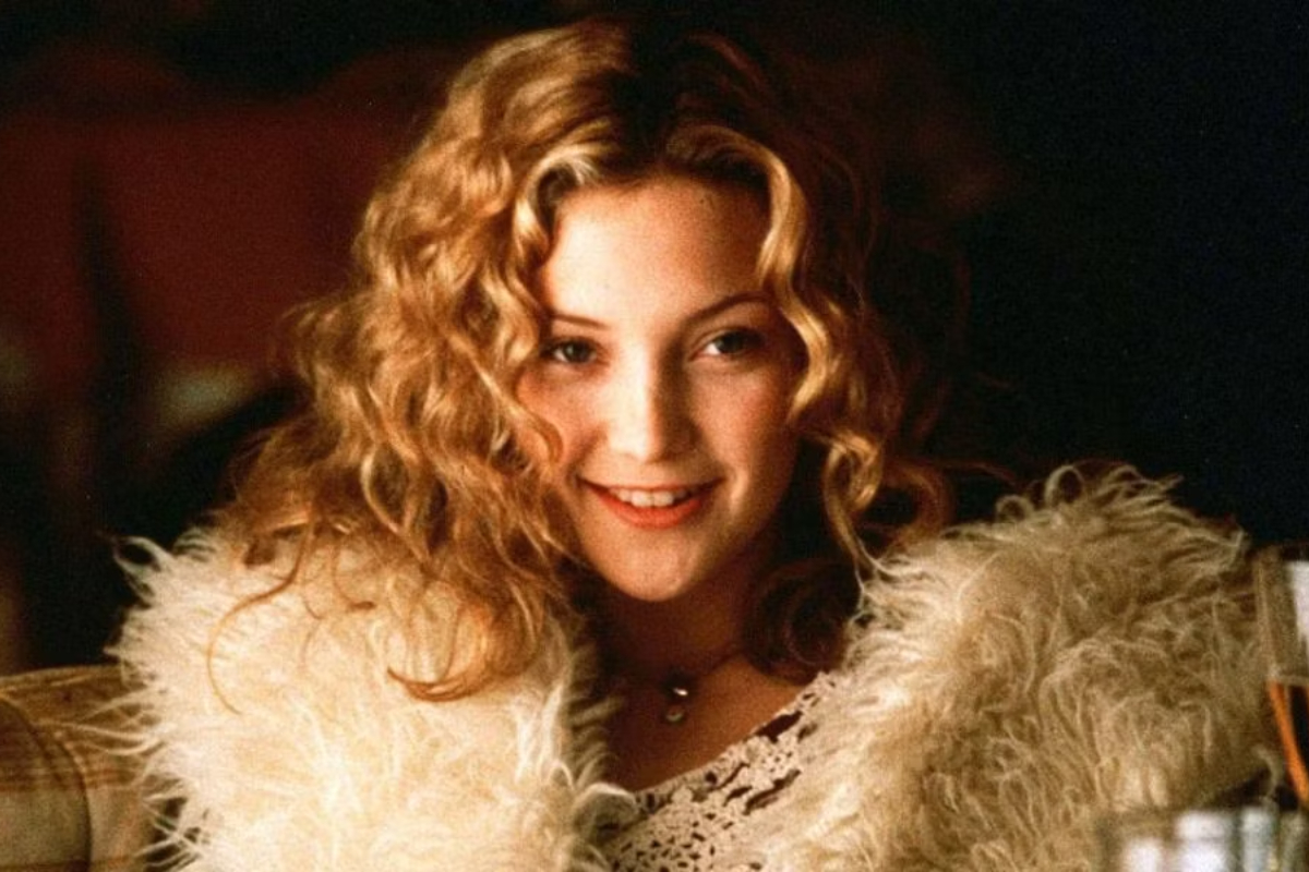 kate hudson