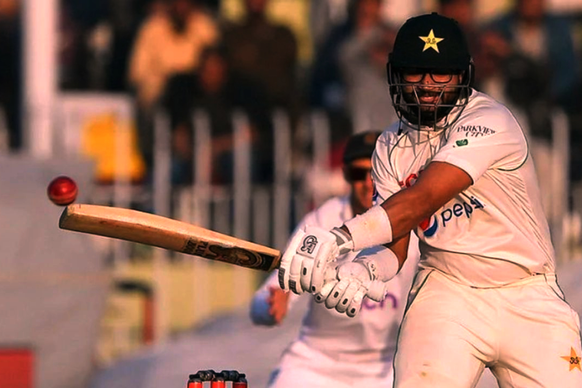 Imam-ul-Haq injury