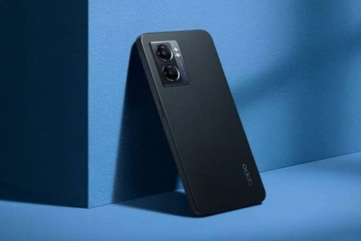 Oppo A57e price in Pakistan