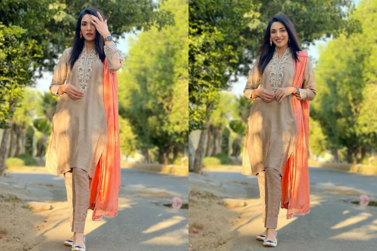 Zhalay Sarhadi