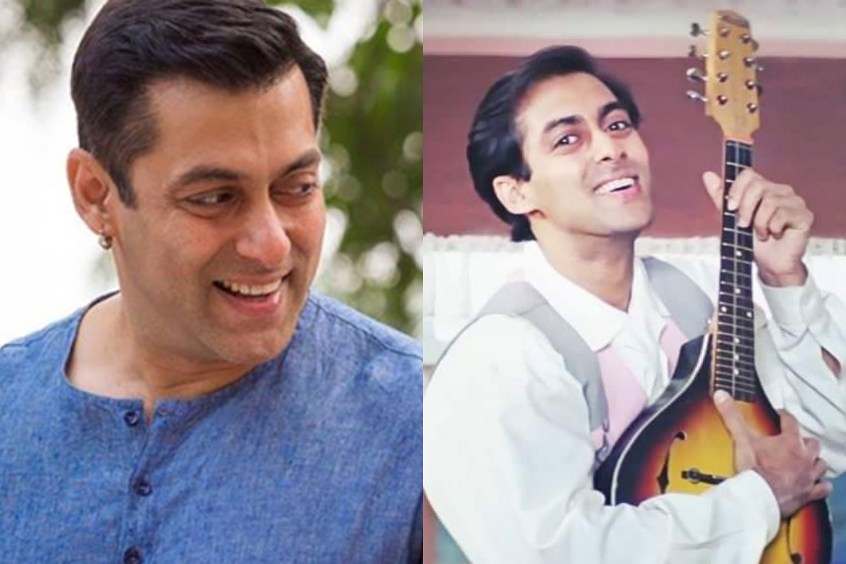 salman khan birthday