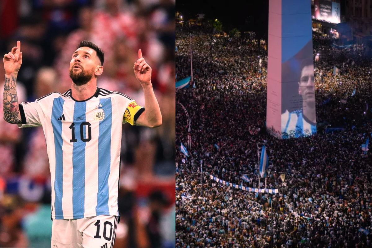FIFA World Cup