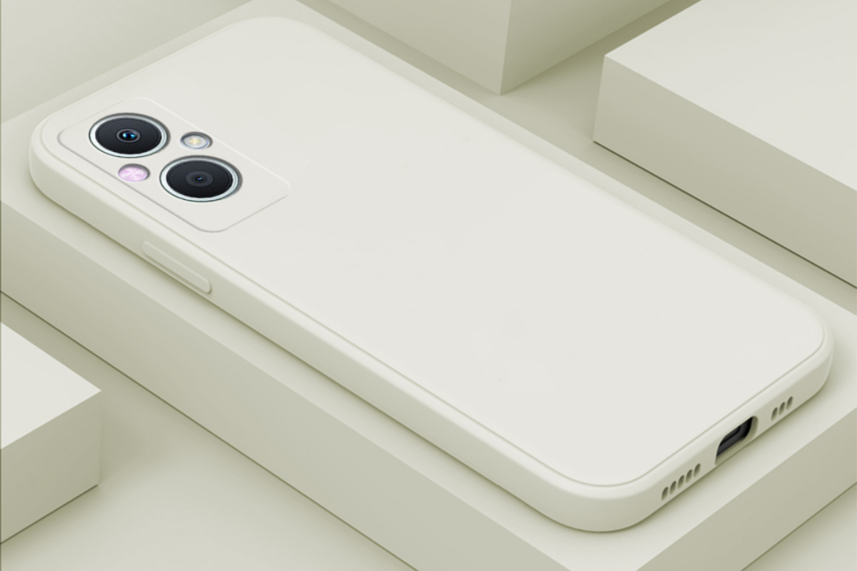 Oppo A96 price in Pakistan