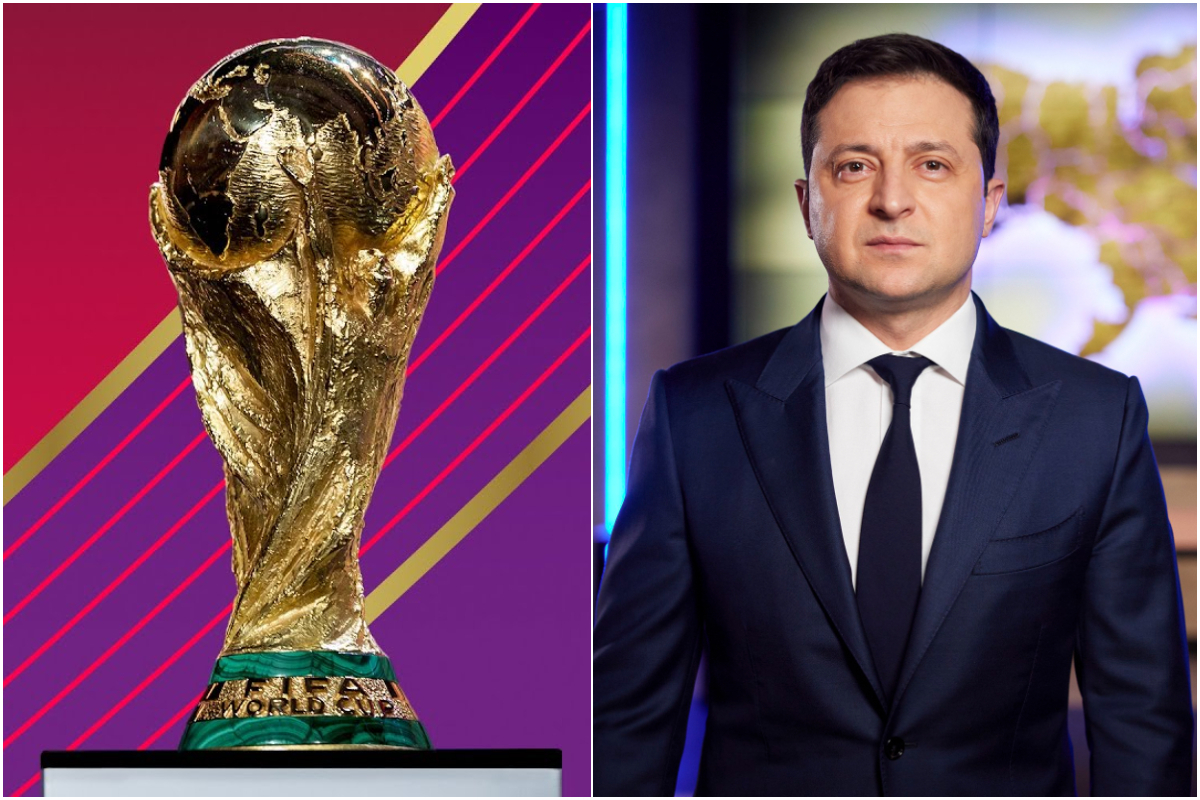 FIFA