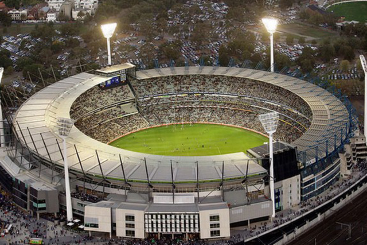 Boxing Day Test: After two days at The Gabba, MCG to deliver 'even contest'