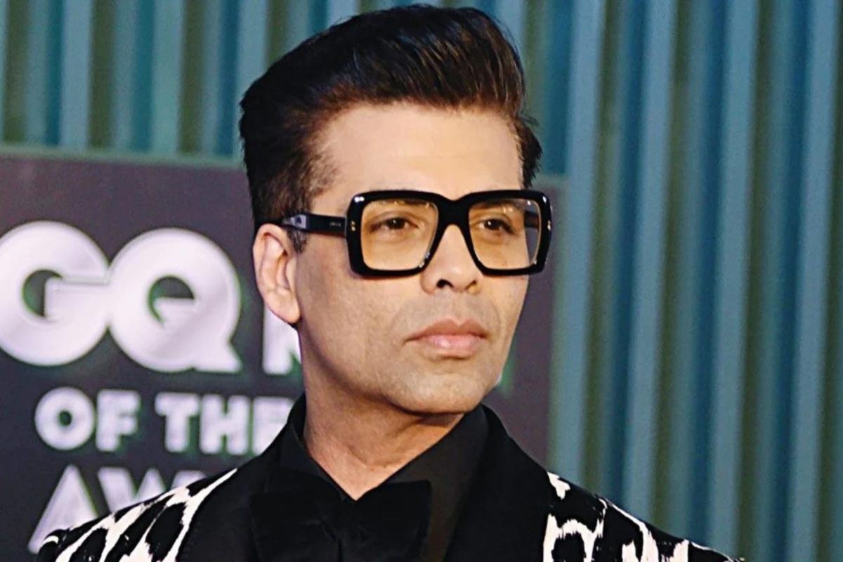 karan