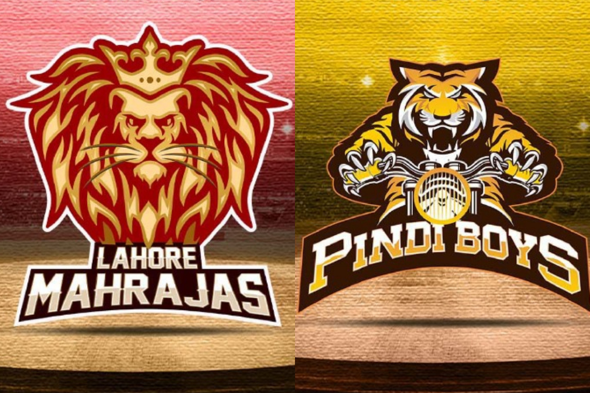 MSL Live Score | Lahore Maharajas vs Pindi Boys Live Score | MSL 2022