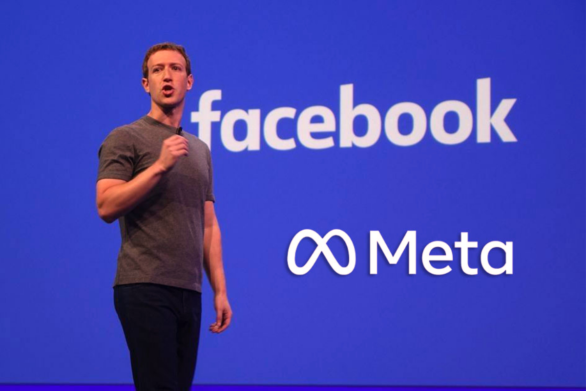 Facebook Stars