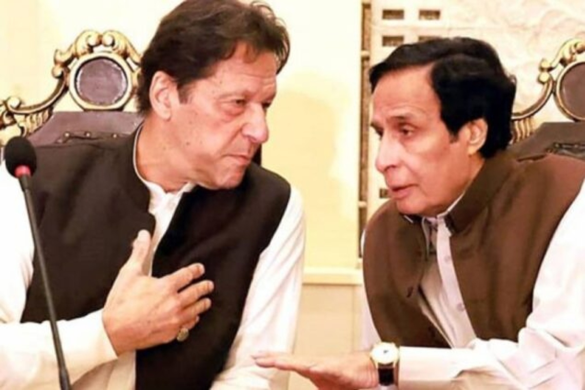 PML-Q PTI meetings