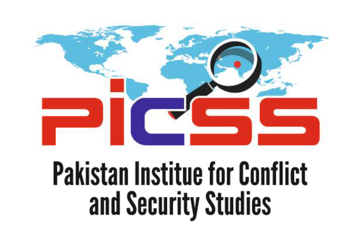 PICSS report terror attacks