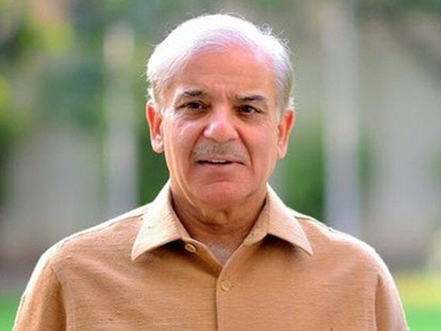PM felicitates