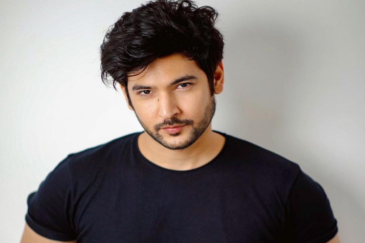 Shivin Narang