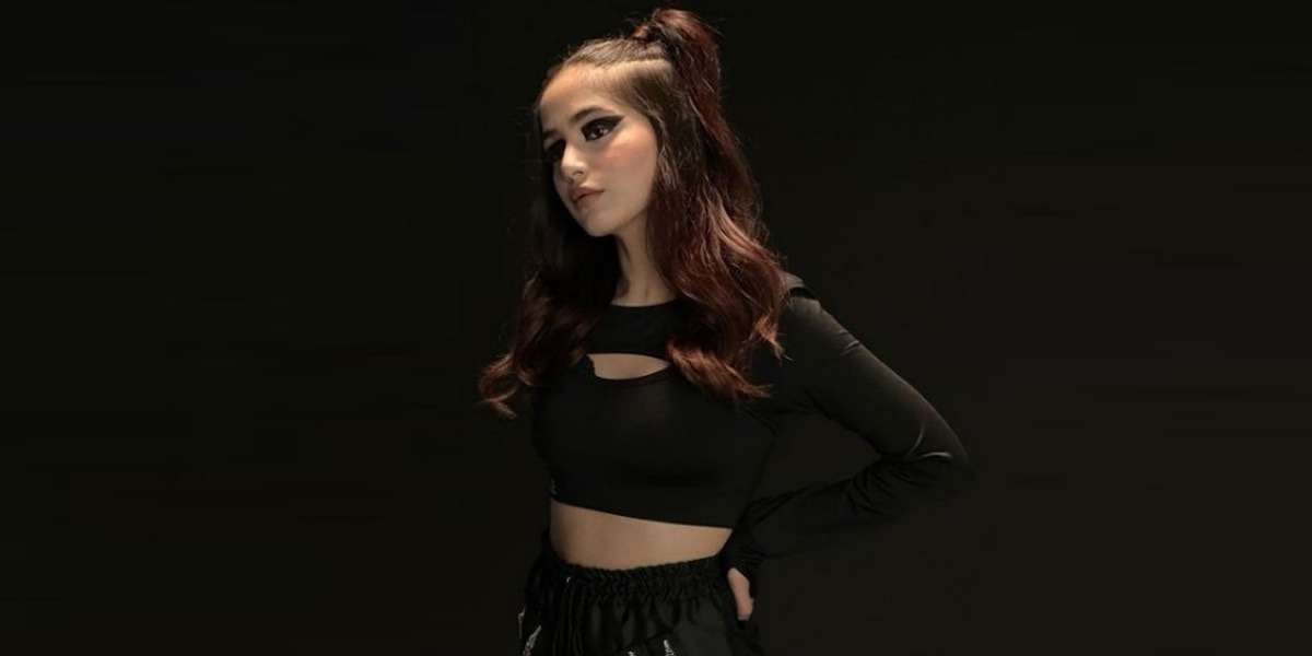 Aima Baig