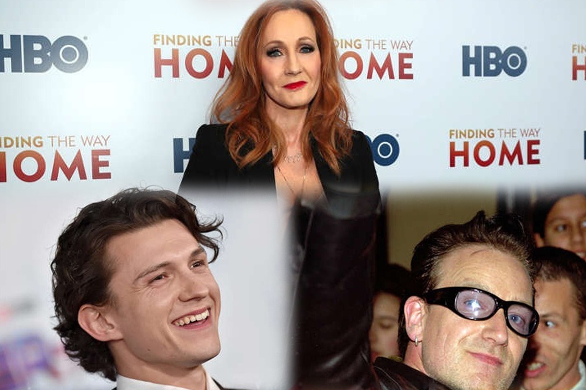 List of Wealthiest British People in 2022