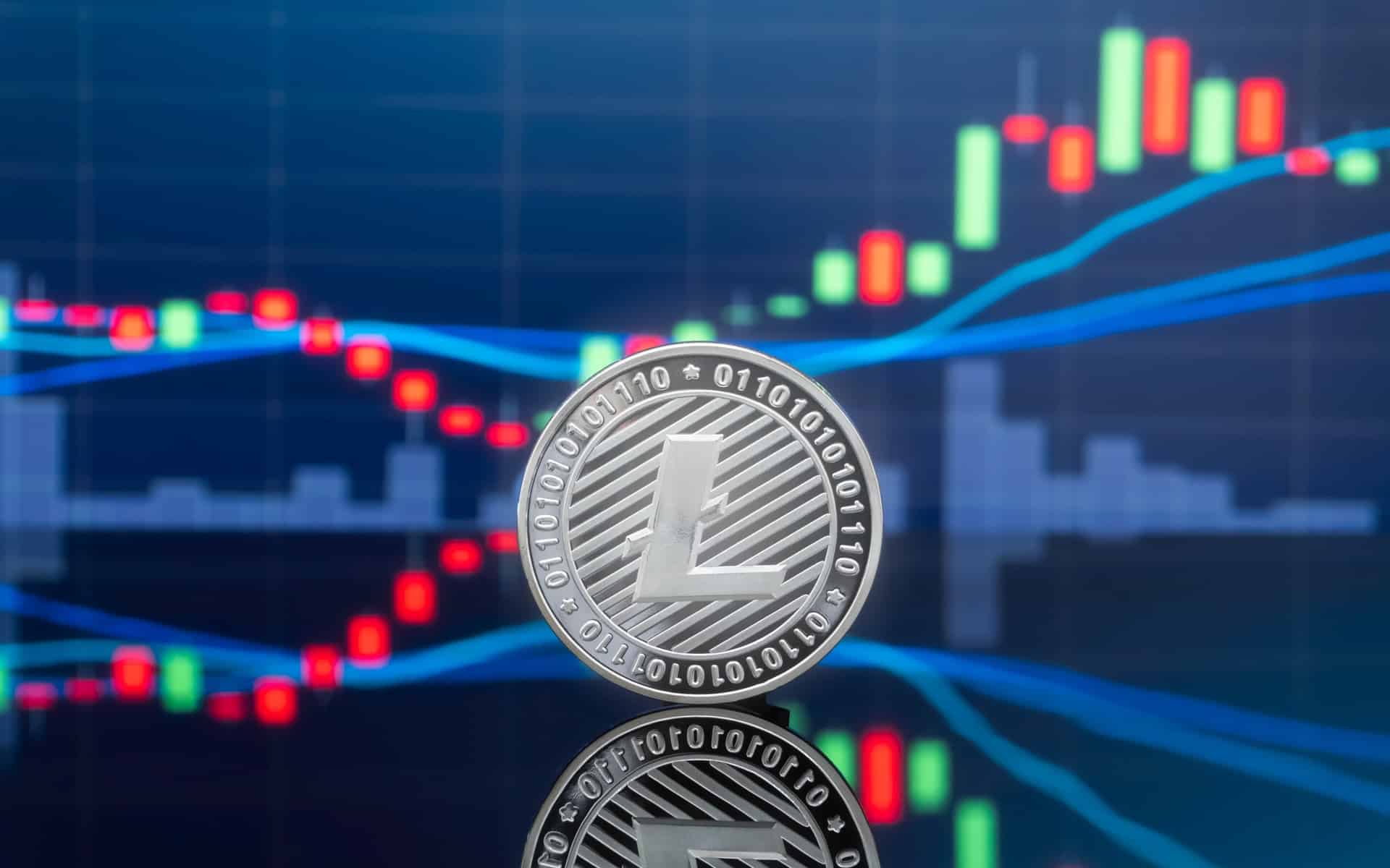 Litecoin Price Prediction: Today’s LTC Price, 6th-Dec-2022