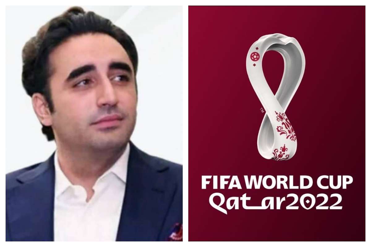 world cup
