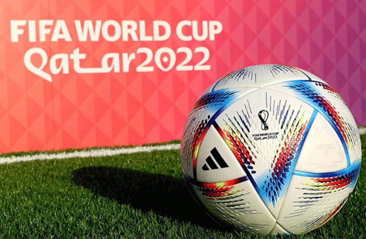 Fifa World Cup 2022 Quarterfinals Schedule and How to Watch live streaming?
