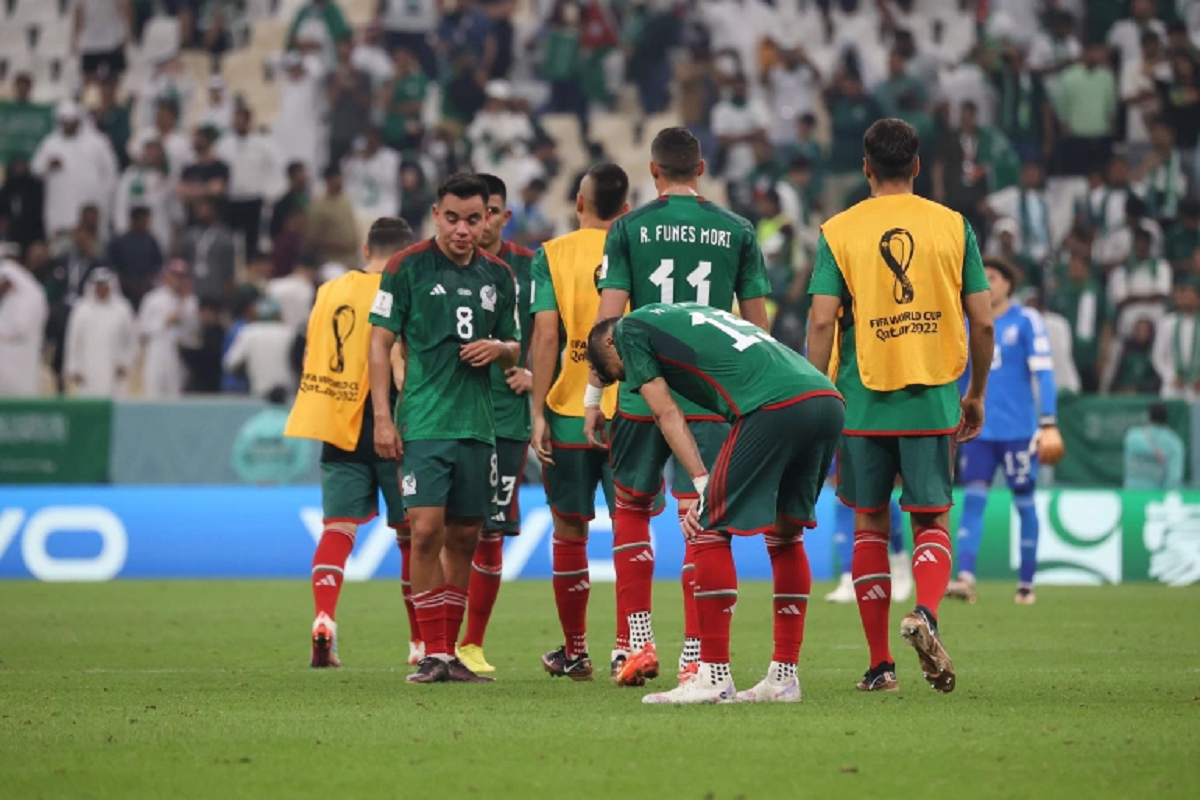 Mexico