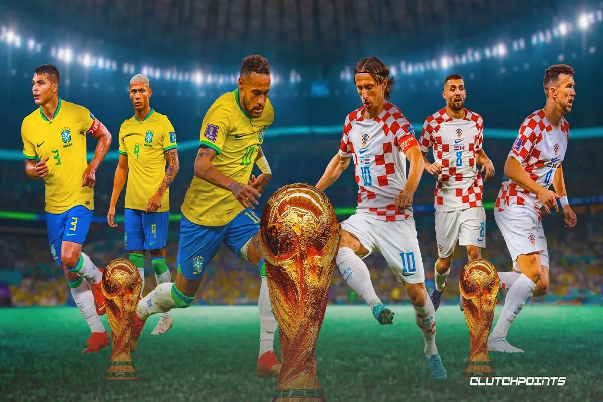 Brazil