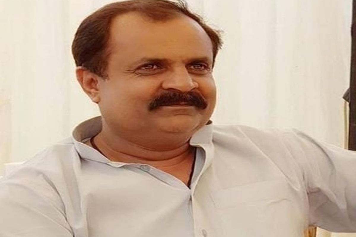 Hassan Murtaza