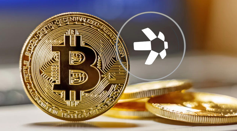 Quant Price Prediction