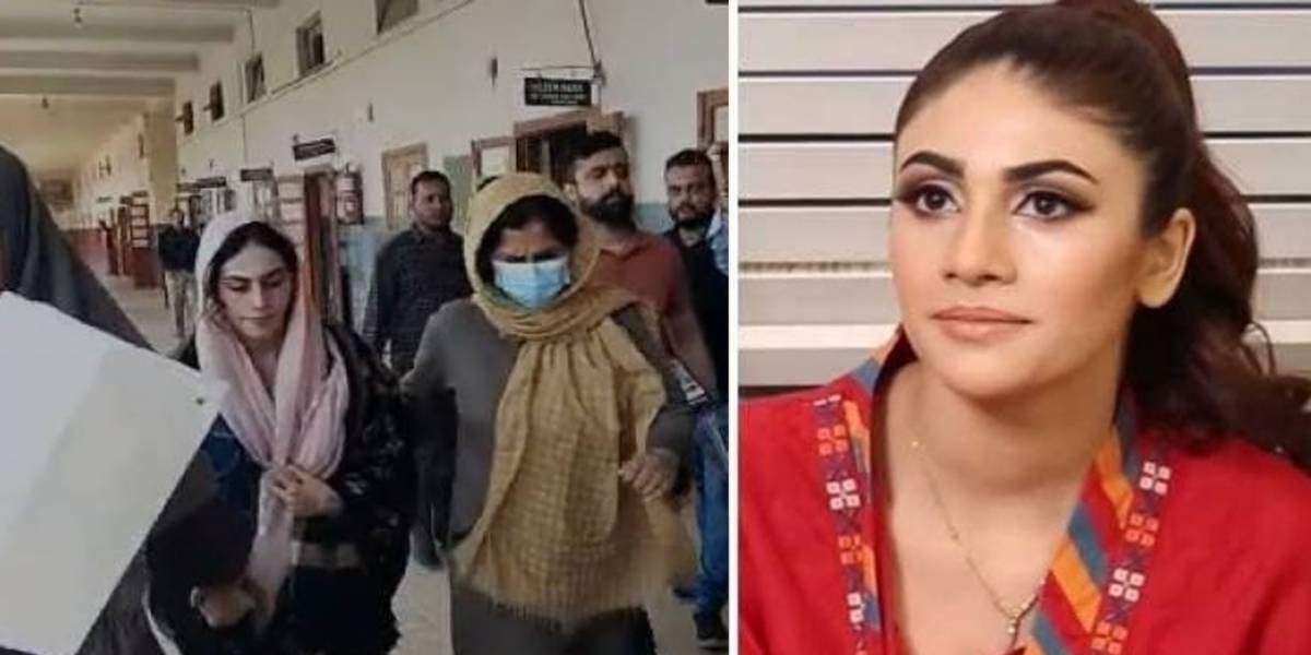 Aamir Liaquat