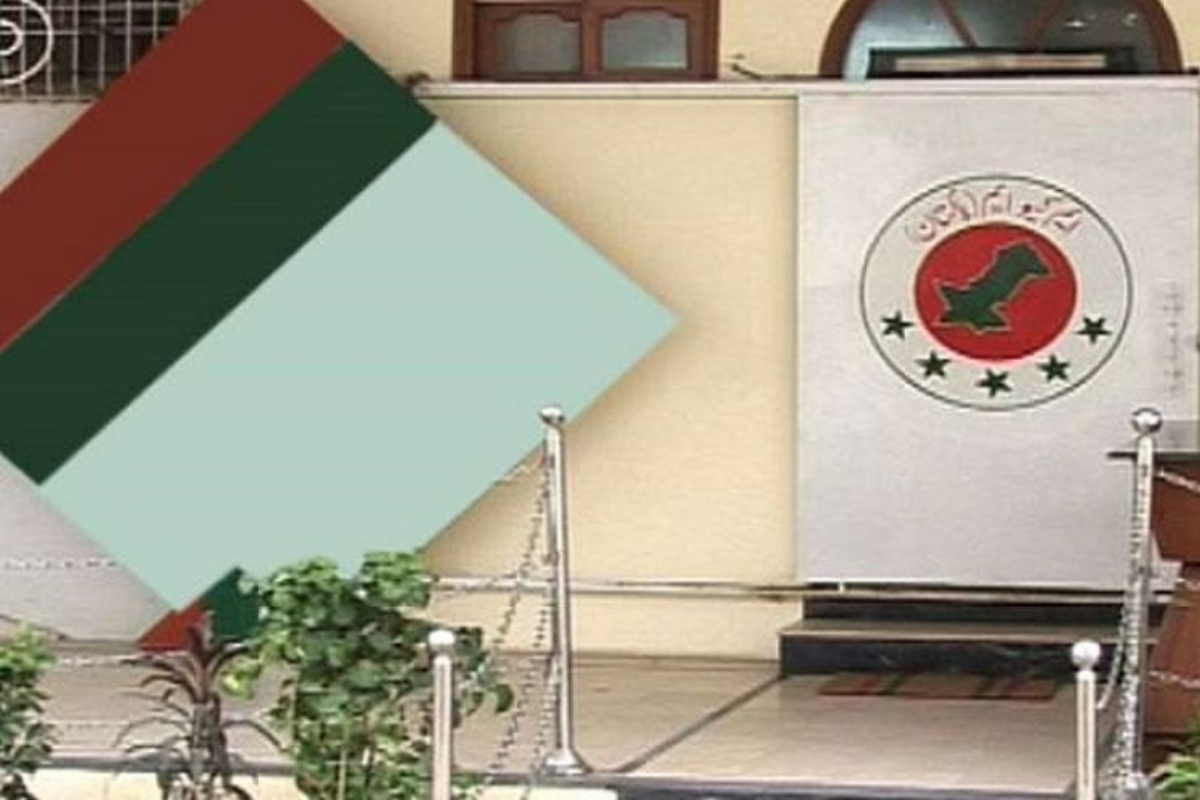 MQM workers