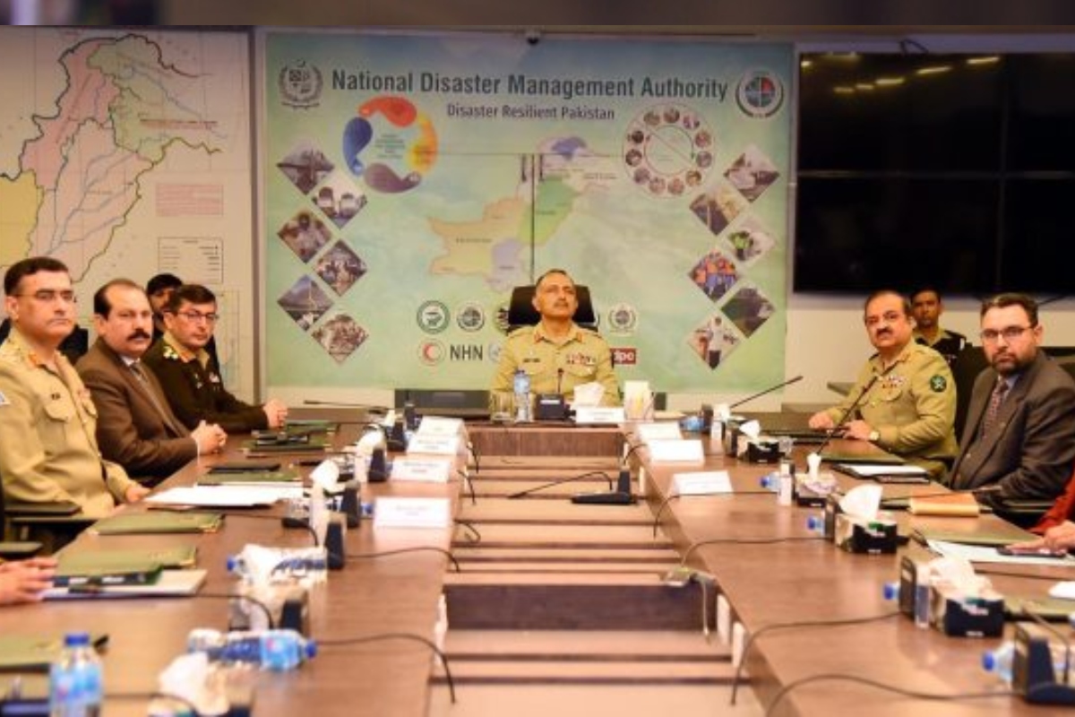 NDMA