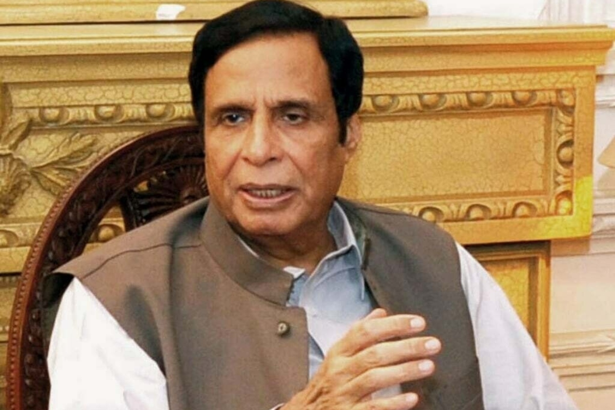 Punjab Assembly