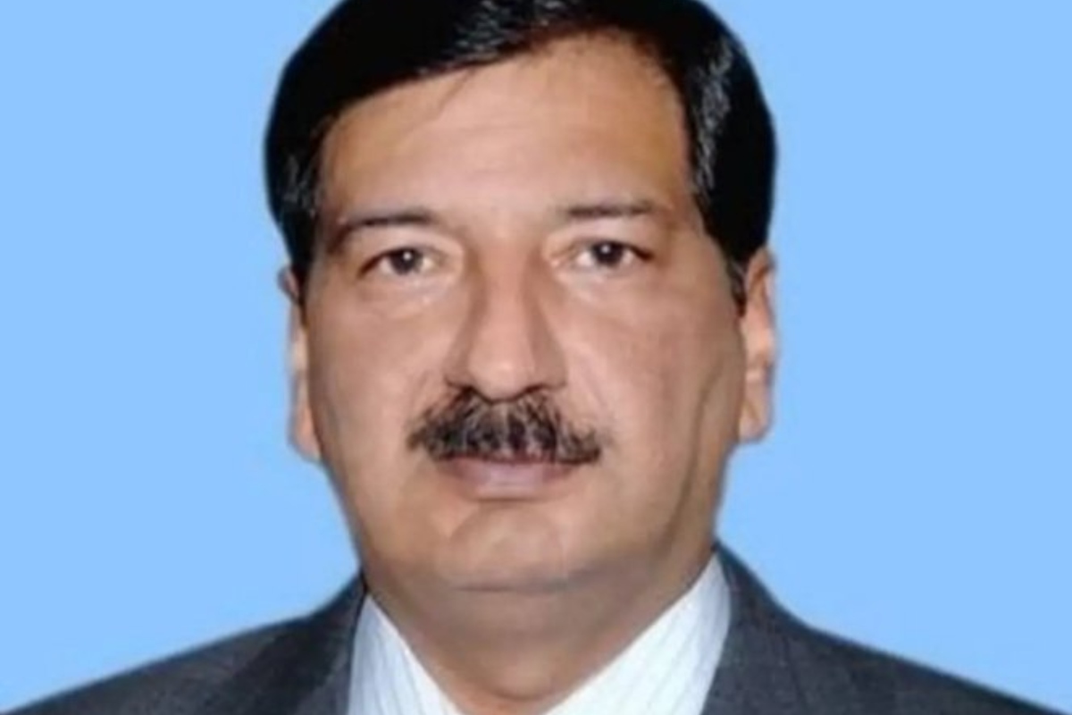 PPP MNA
