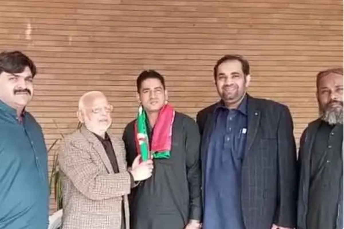 PTI